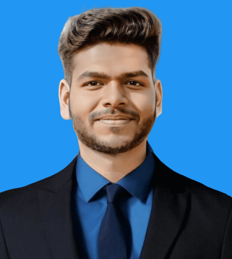 Romio Mondal