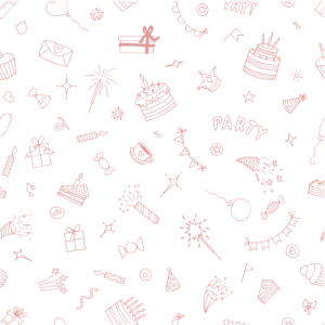 Untitled design – 2023-08-03T123115.600 Untitled design - 2023-08-03T123115.600